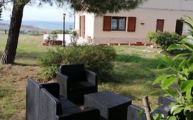 Le Tamerici B&B